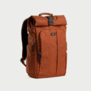 http://Sac%20à%20dos%20FocusPoint%20RollTop%2030L%20Orange%20cuivré