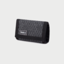 http://Pochette%20Secure%20Pixel%20Pocket%20Rocket%20Mini%20B%20Noir