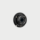 Thypoch Eureka 28mm F 2 8 M Mount Black Lens