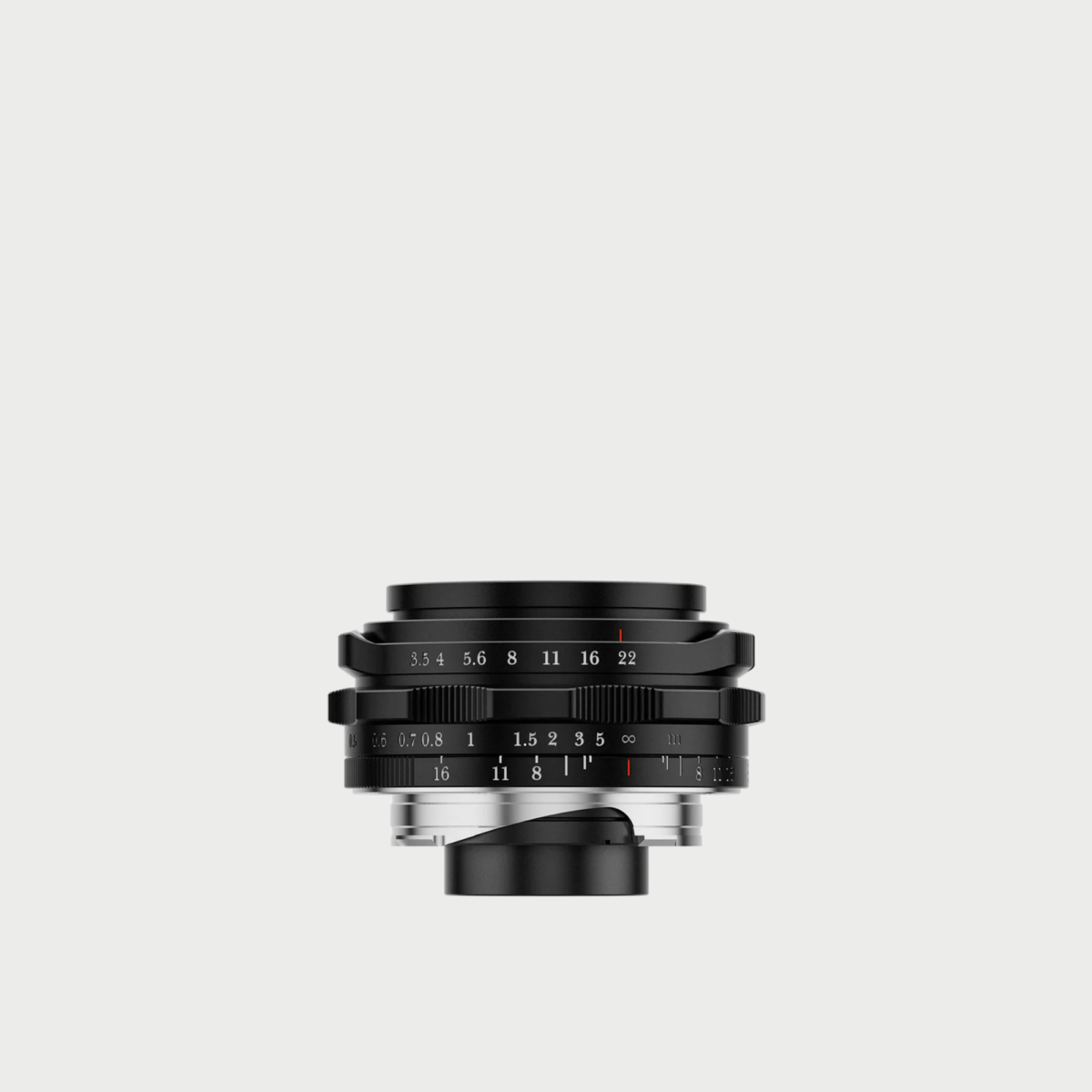 Newsletter pop-up image header