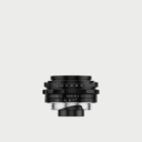 Thypoch Ksana 21mm F 3 5 M Mount Black Lens