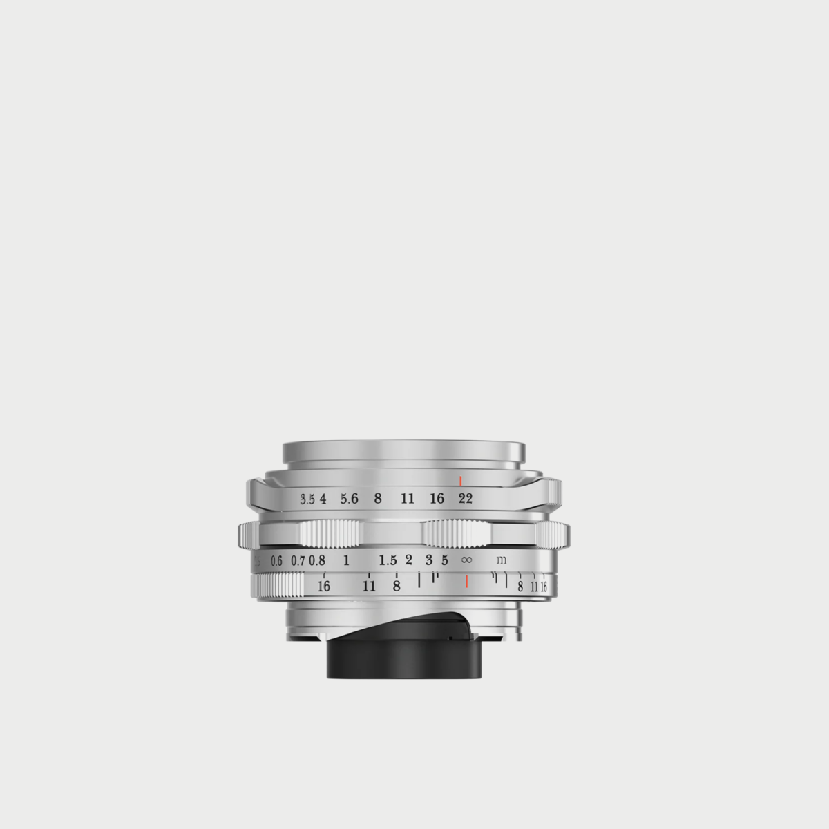 Newsletter pop-up image header