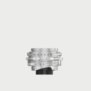 http://Objectif%20Ksana%2021mm%20F/3.5%20Monture%20M%20Argent