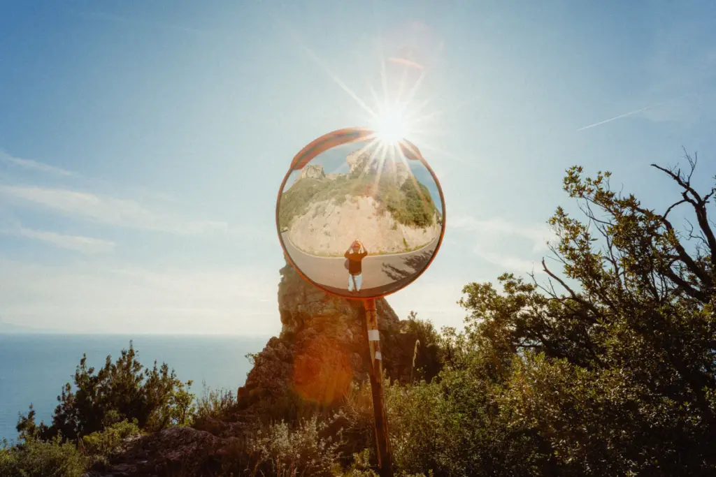 Thypoch Ksana 21mm F 3 5 M Mount Silver Lens