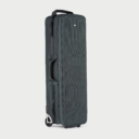 Video Tripod Manager 44 Rolling Bag