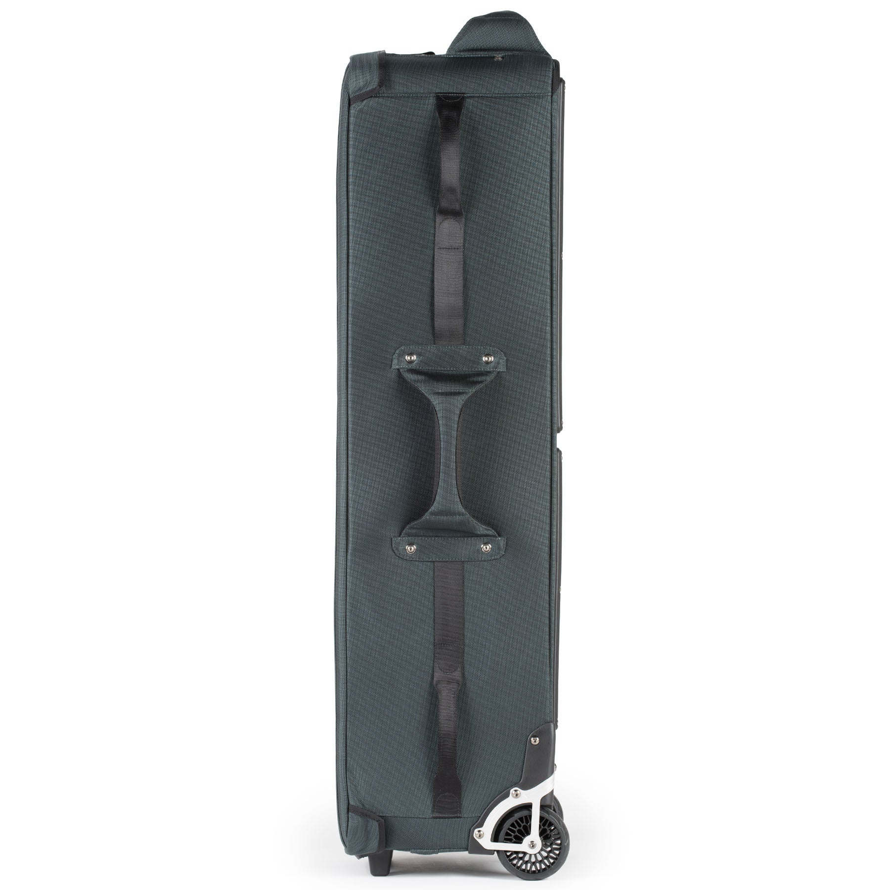 Video Tripod Manager 44 Rolling Bag