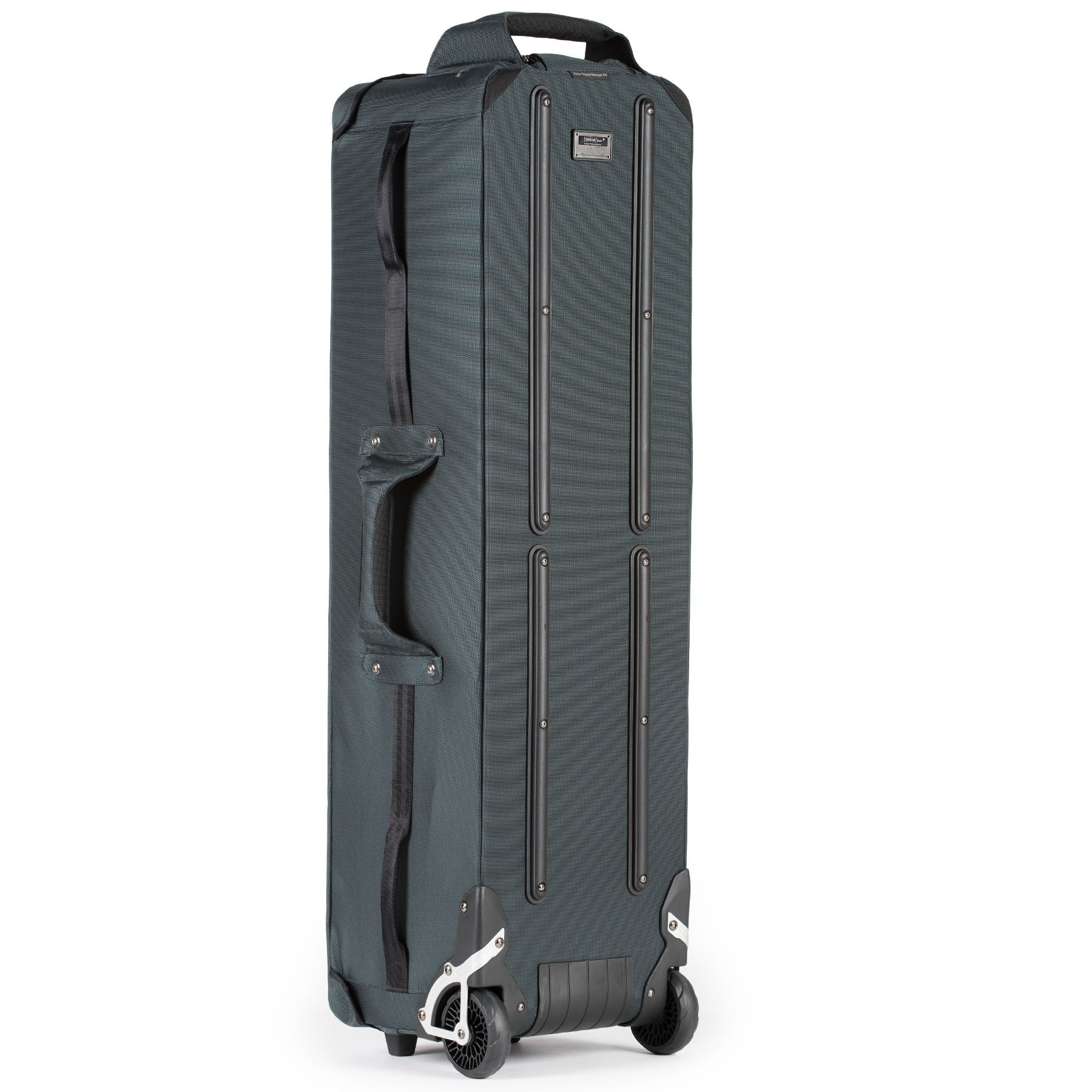 Video Tripod Manager 44 Rolling Bag