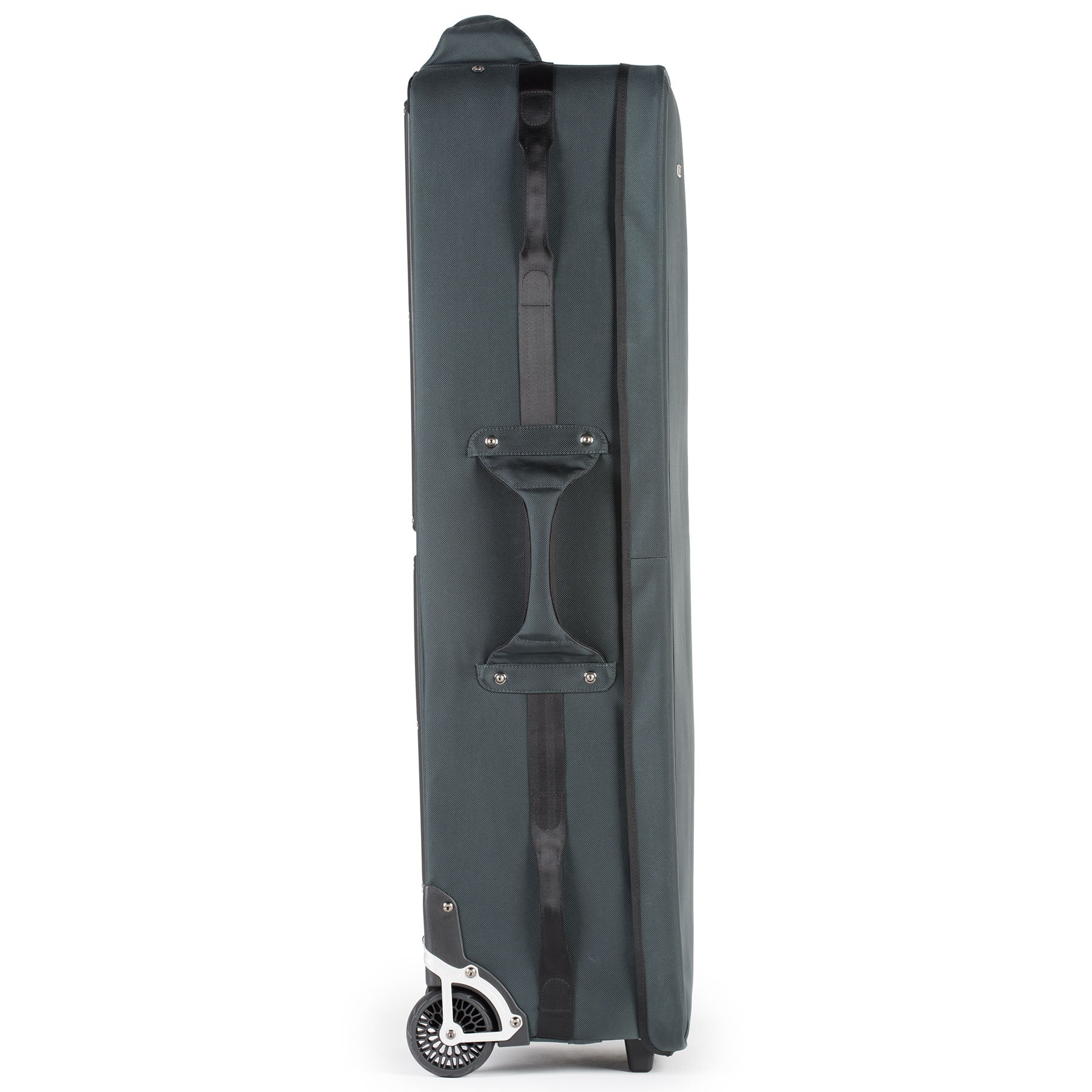 Video Tripod Manager 44 Rolling Bag