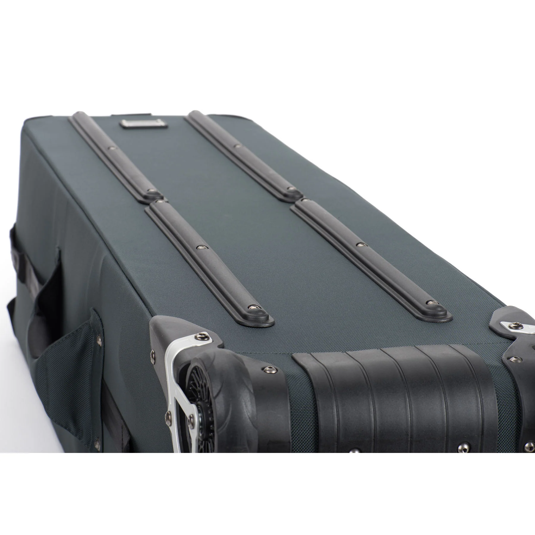 Video Tripod Manager 44 Rolling Bag