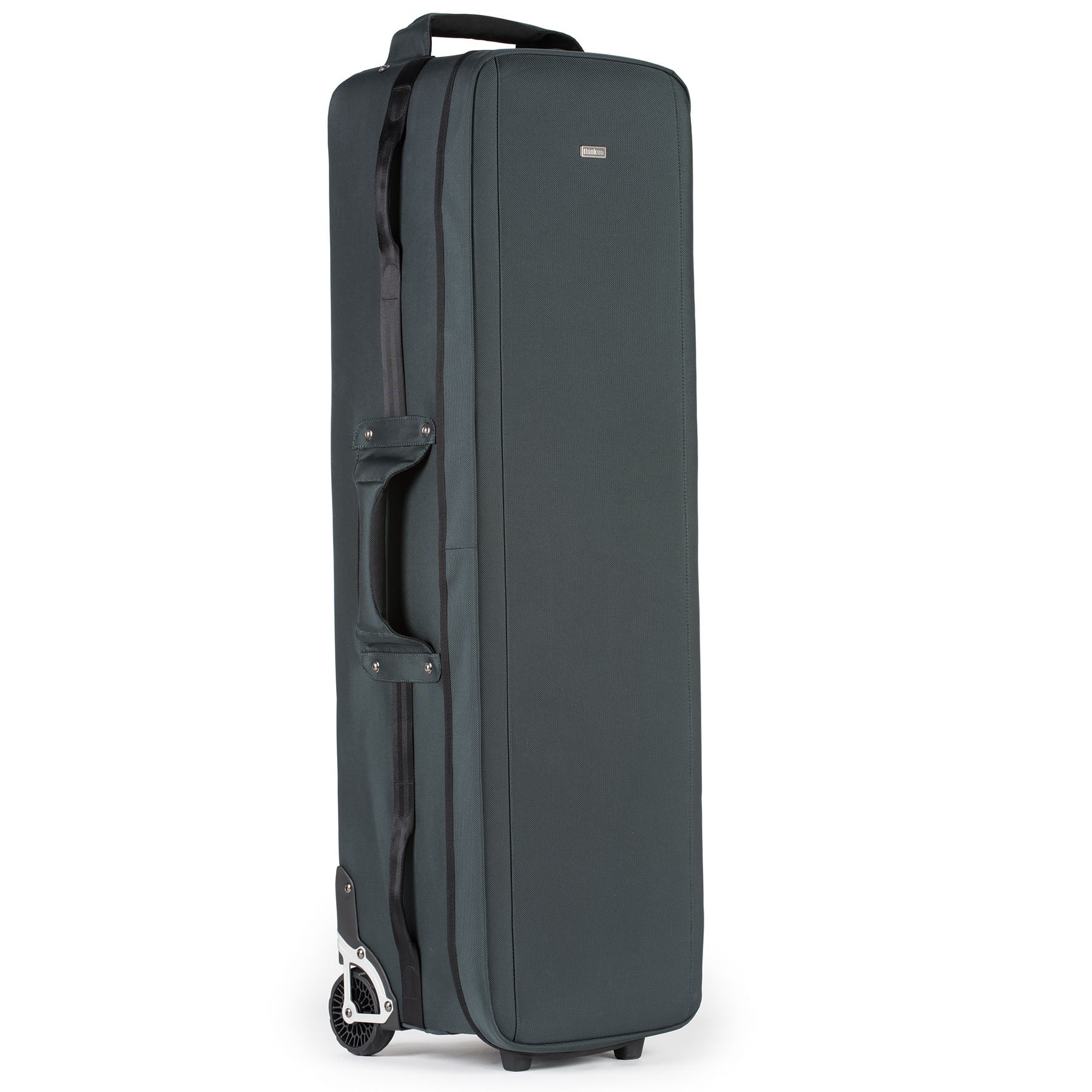 Video Tripod Manager 44 Rolling Bag