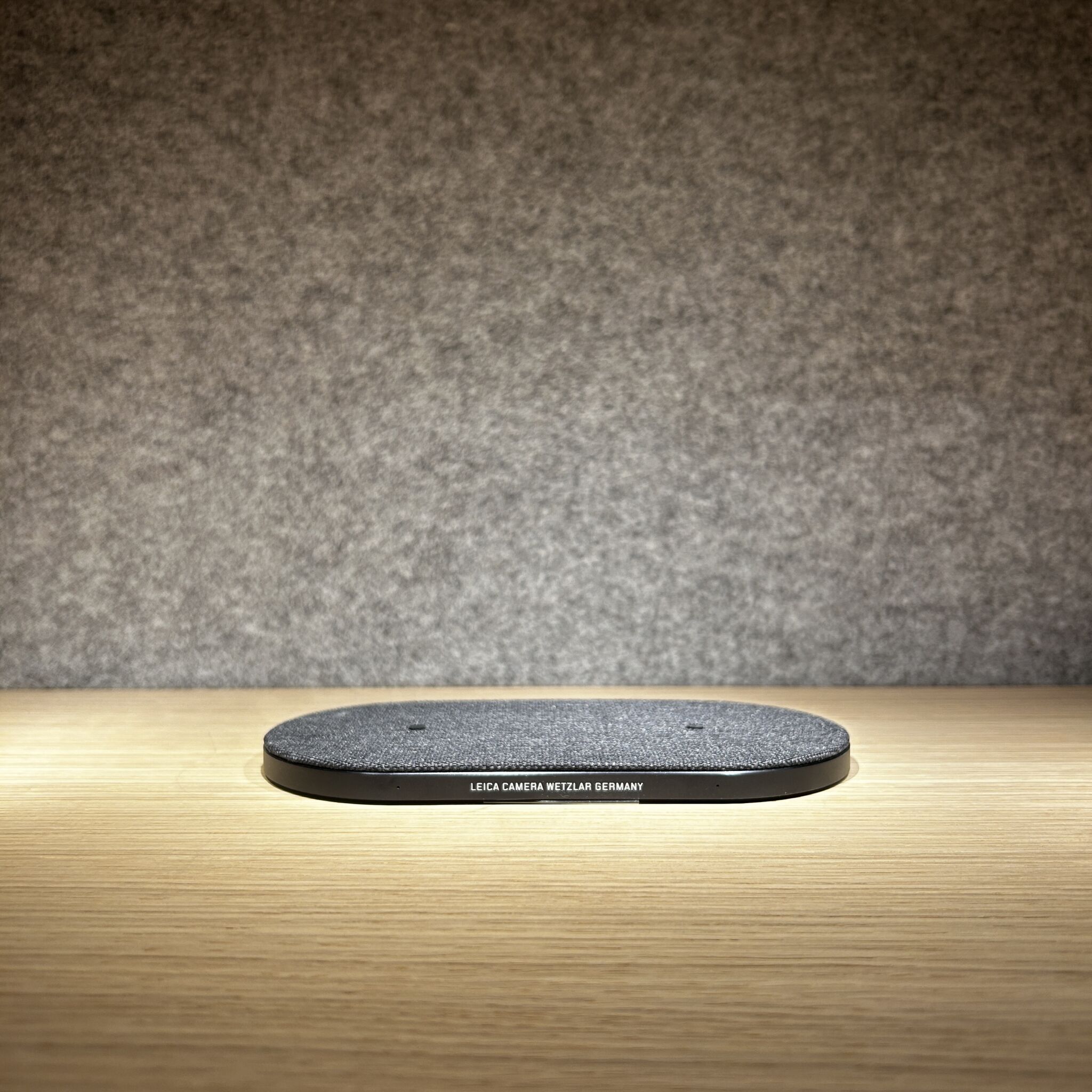 Drop Xl Wireless Charger Second Hand