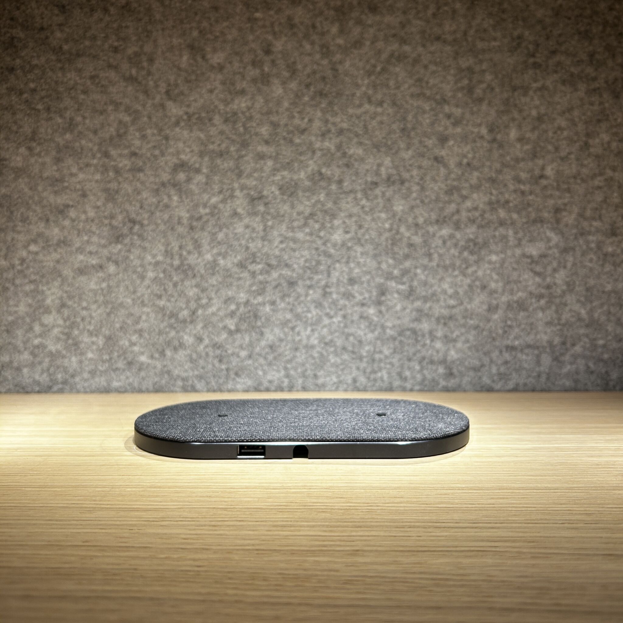 Drop Xl Wireless Charger Second Hand