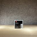 E49 Uva Ii Filter Second Hand