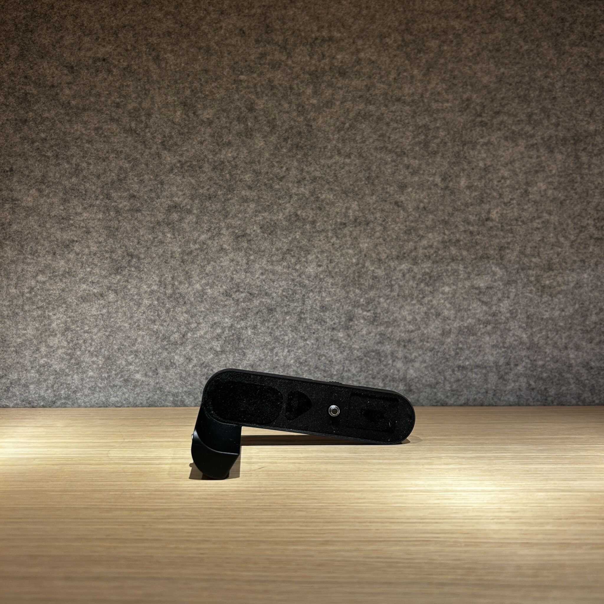Handgrip Leica Q2 Second Hand