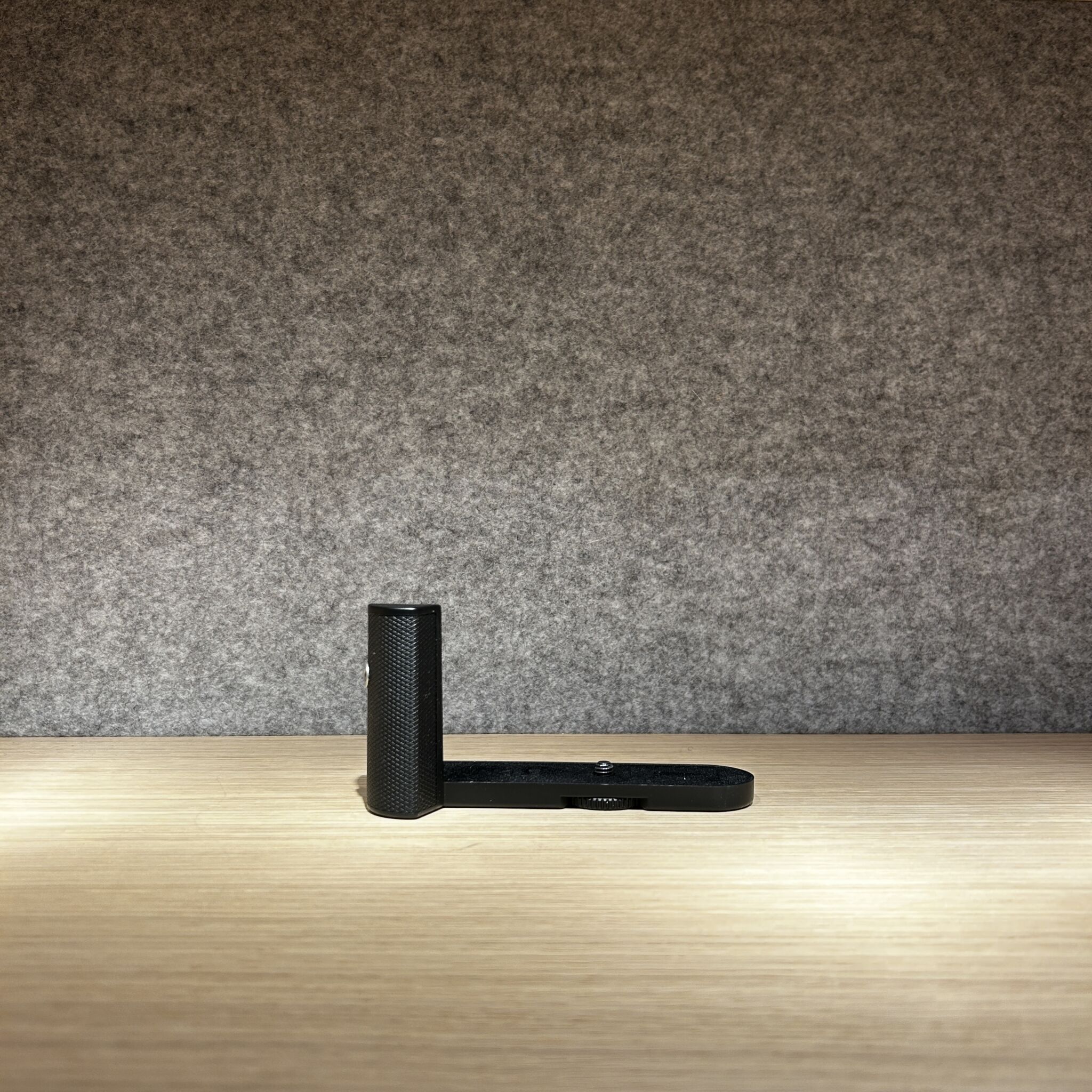 Handgrip Leica Q2 Second Hand