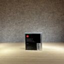 Leica Correction Lens 2 0