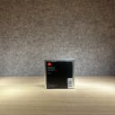 Leica E55 Uv Ir Filter Second Hand