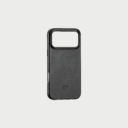 http://Coque%20LUX%20pour%20iPhone%2017%20Pro%20Max