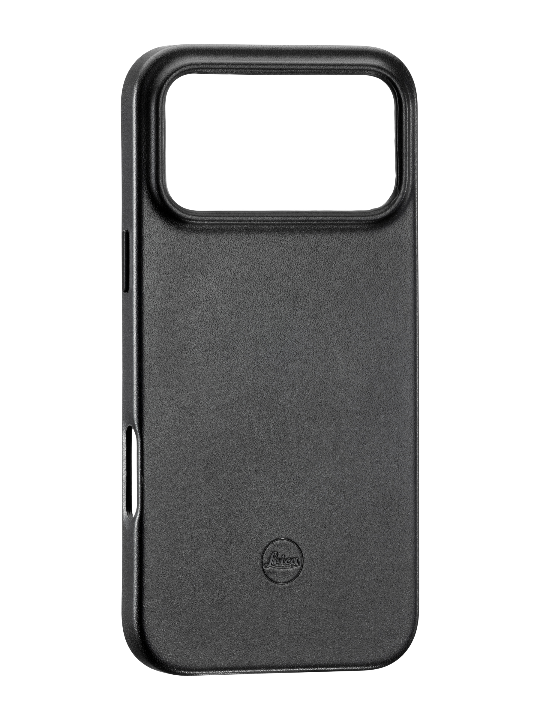 Leica Lux Case For Iphone 17 Pro
