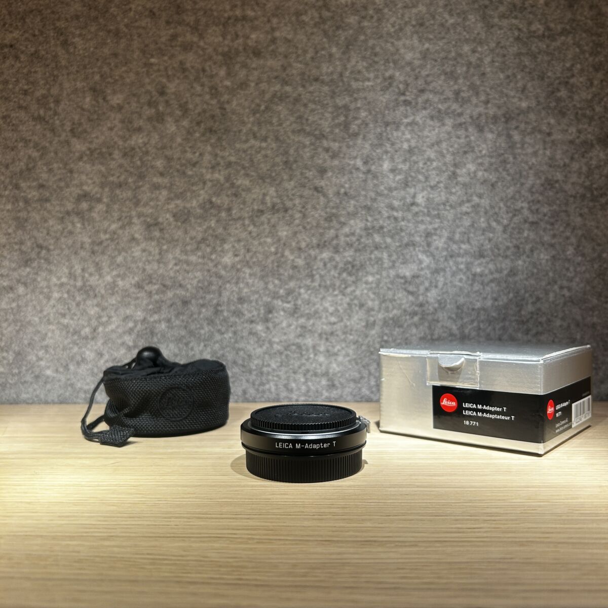 Newsletter pop-up image header