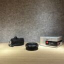 Leica M Adapter T Second Hand