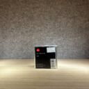 Leica S6 Uva
