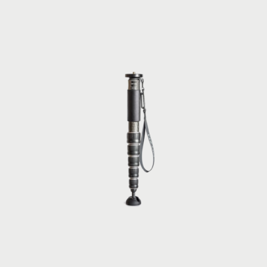 Monopod Series 4 6 Sections