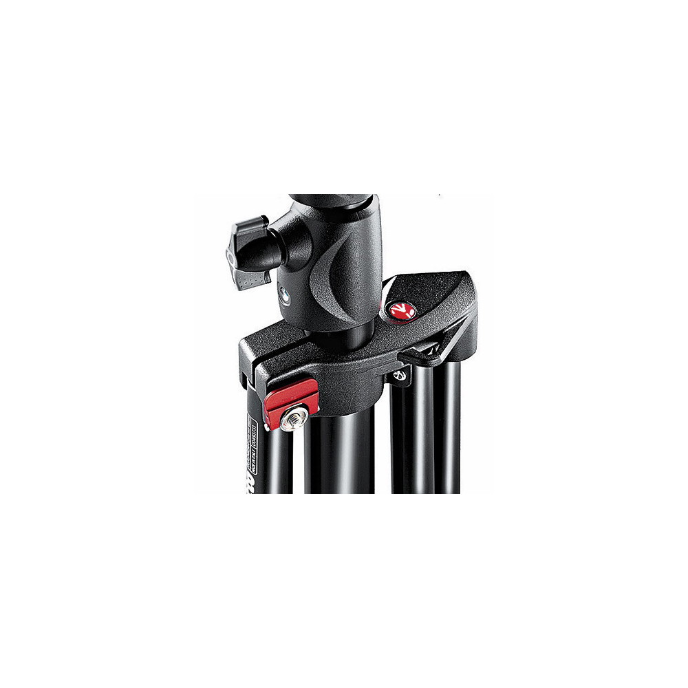 Photo Stand Complete Set Support Bag And Spring