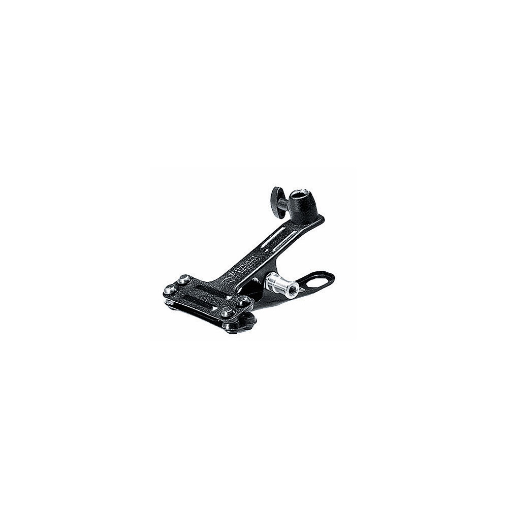 Photo Stand Complete Set Support Bag And Spring