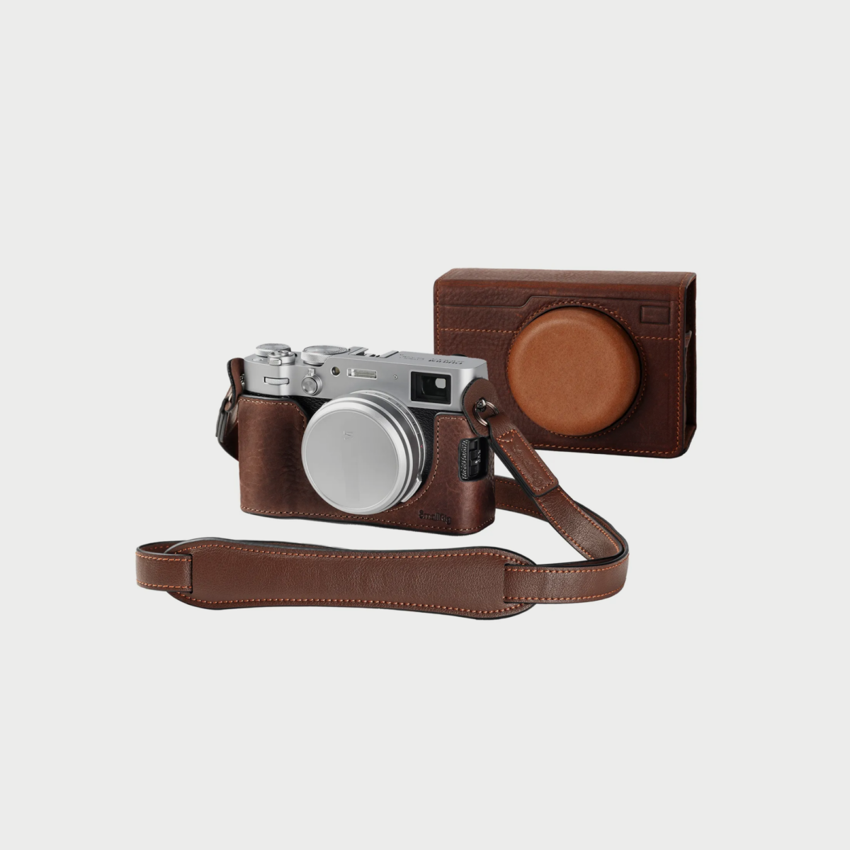 Newsletter pop-up image header