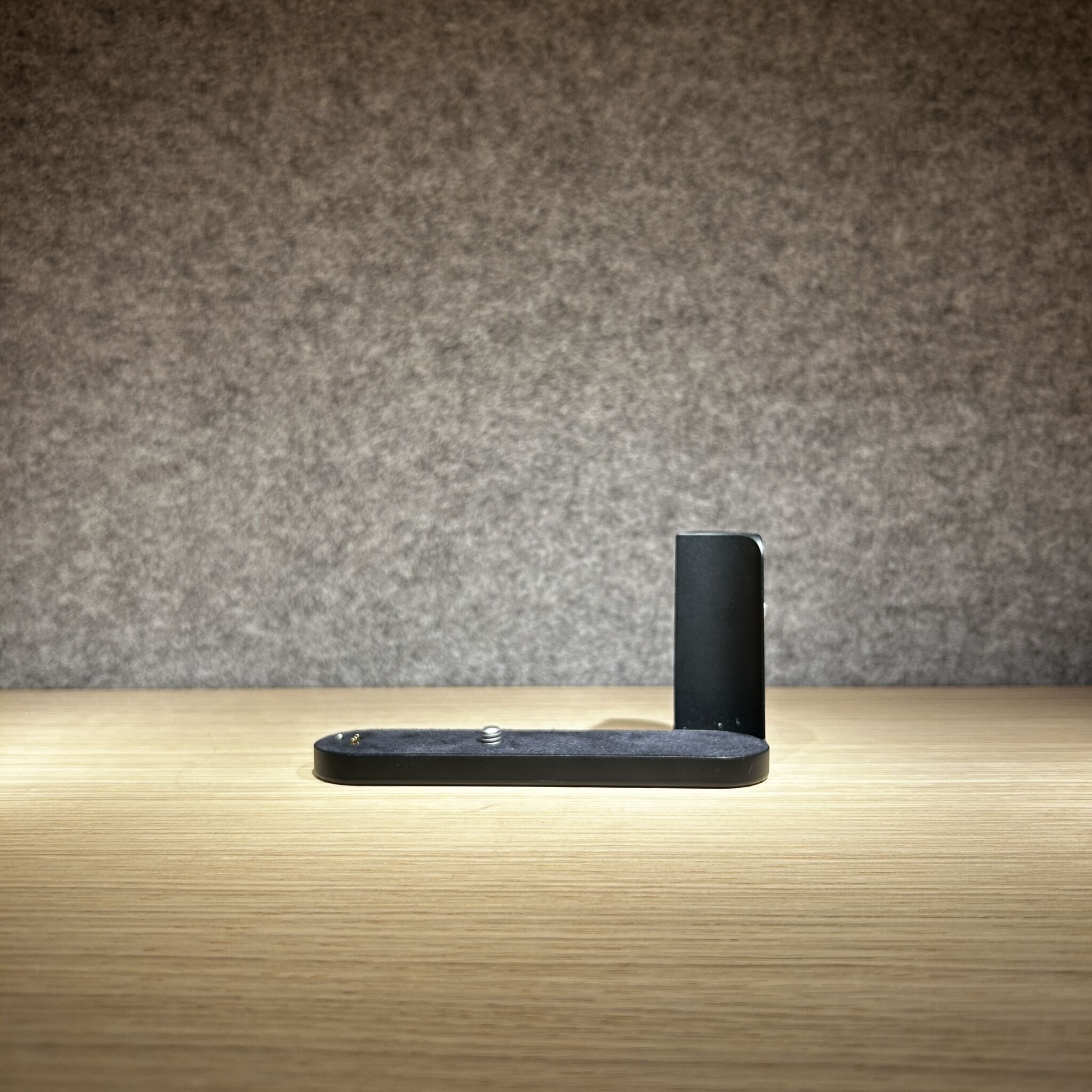 Wireless Charging Handgrip Hg Dc1 Second Hand