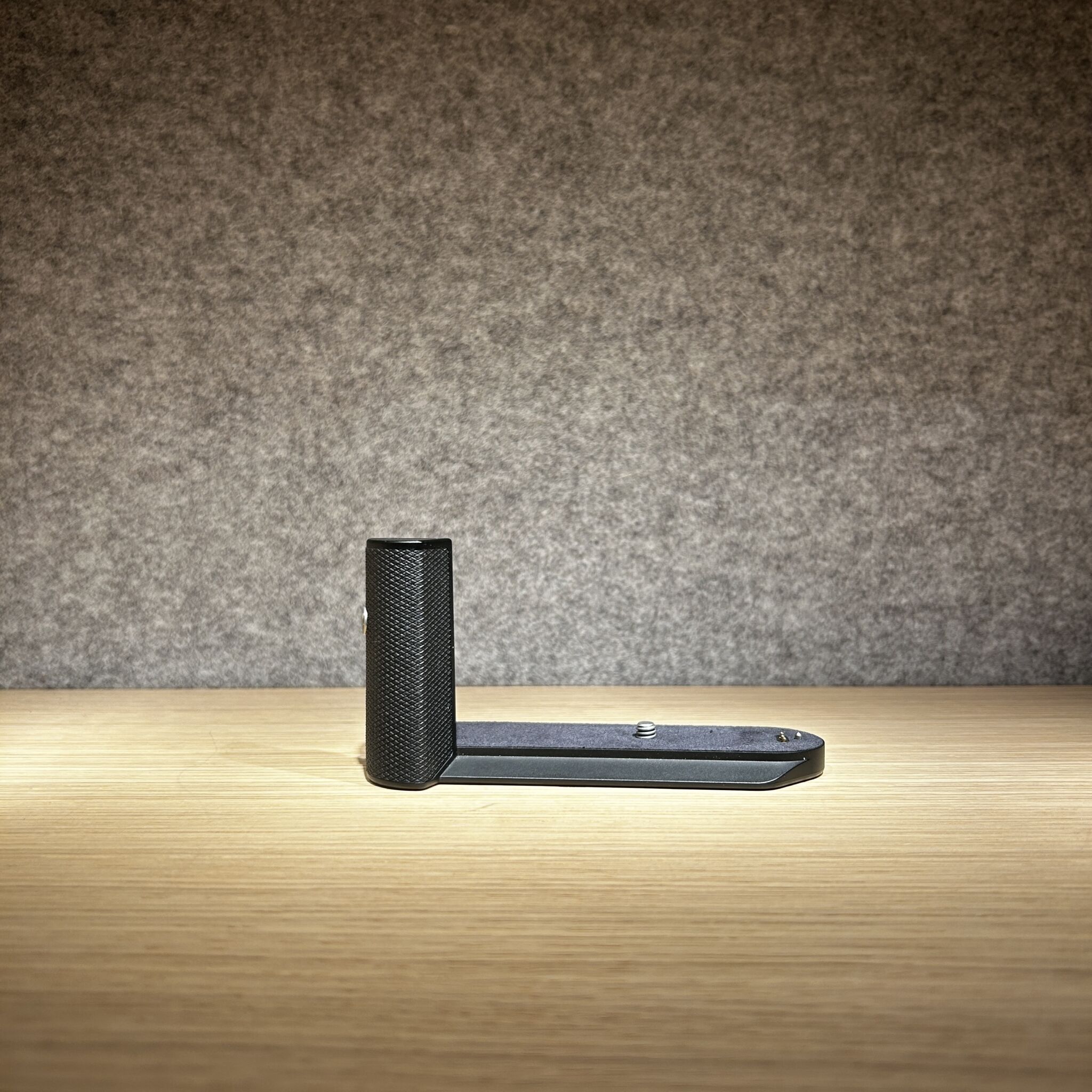 Wireless Charging Handgrip Hg Dc1 Second Hand
