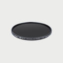 49mm Hd Mk Ii Irnd1000 3 0 Nd Filter