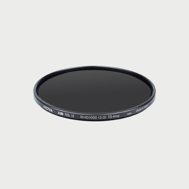 49mm Hd Mk Ii Irnd1000 3 0 Nd Filter