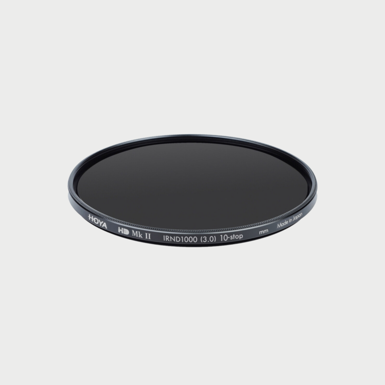 49mm Hd Mk Ii Irnd1000 3 0 Nd Filter
