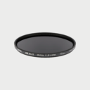 49mm Hd Mk Ii Irnd64 1 8 Nd Filter