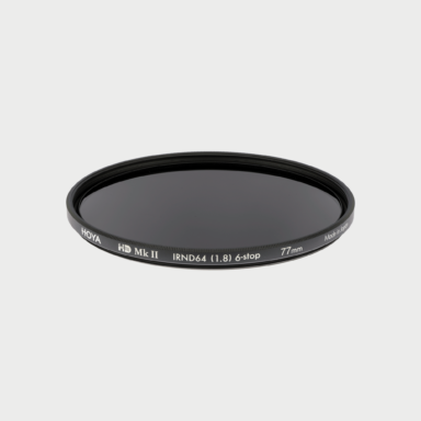 49mm Hd Mk Ii Irnd64 1 8 Nd Filter