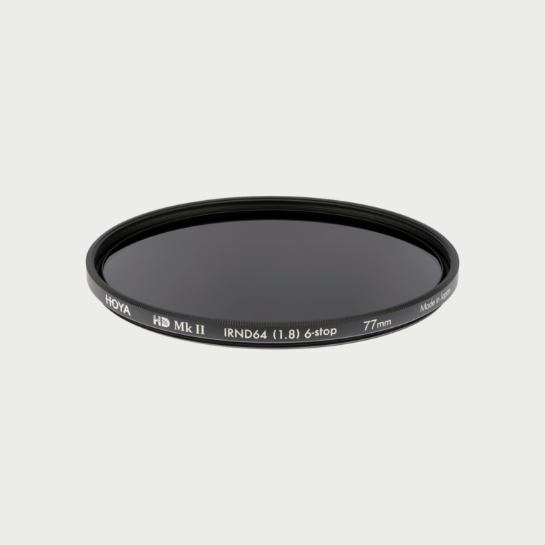 49mm Hd Mk Ii Irnd64 1 8 Nd Filter