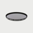 49mm Hd Mk Ii Irnd8 0 9 Nd Filter