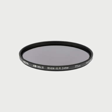 49mm Hd Mk Ii Irnd8 0 9 Nd Filter