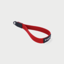 http://Handriem%20met%20ringbevestiging%20Rood%20ACAM%20295%20A%20RED