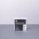 Correction Lens Ii 0 5 Dpt M Second Hand