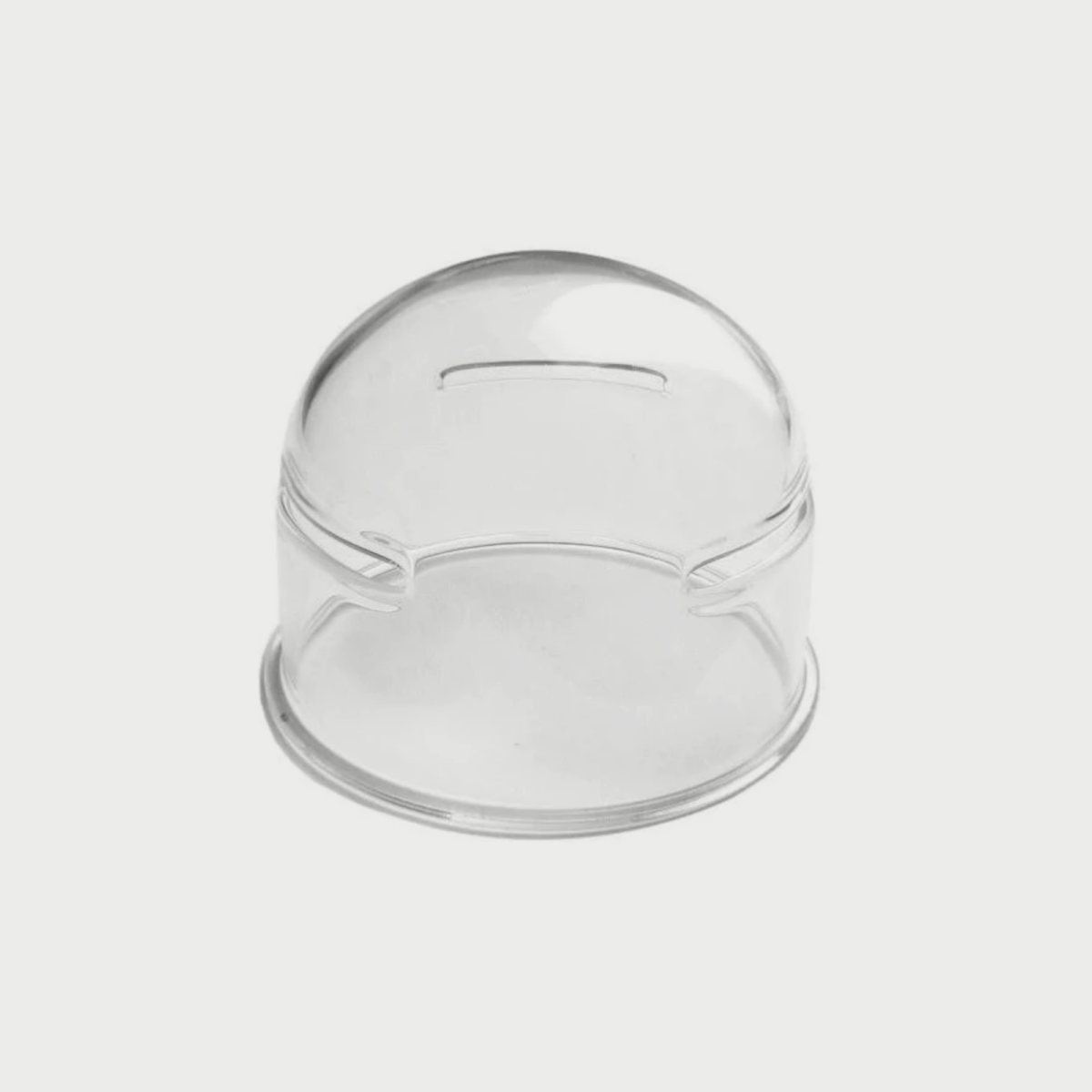 Newsletter pop-up image header