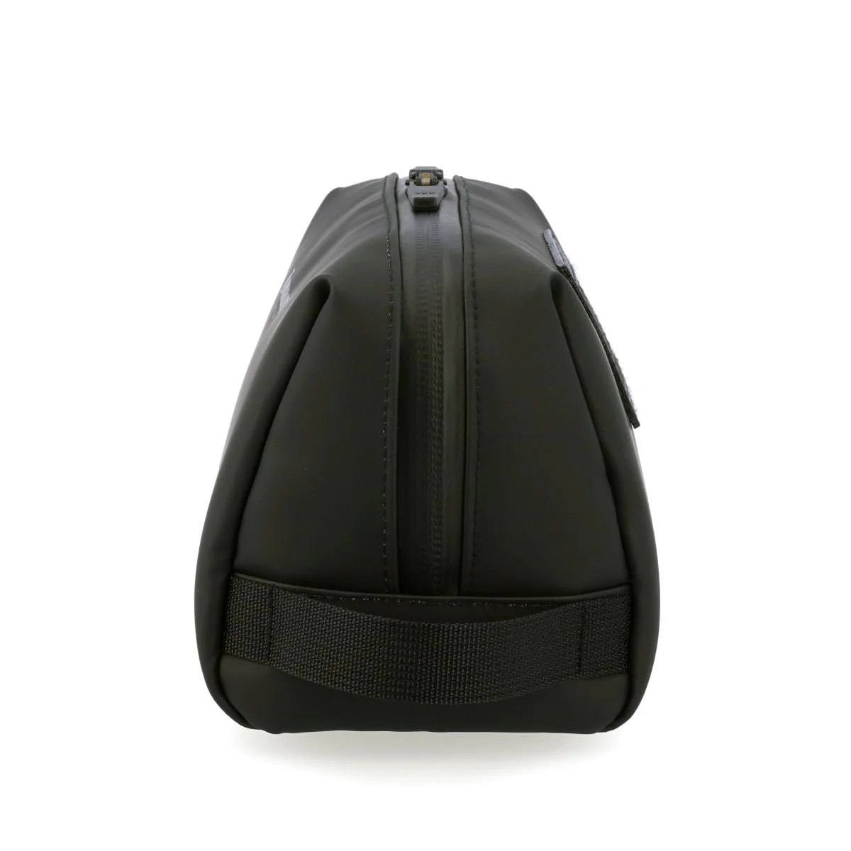 Gear Box Pro Camera Bag Acam 64da Blk