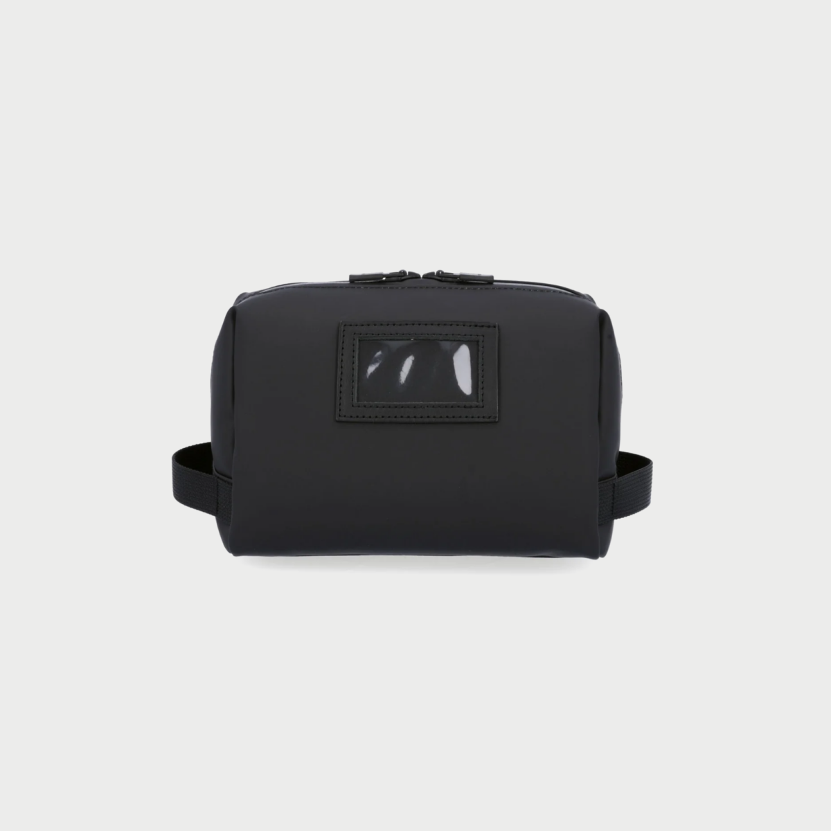 Newsletter pop-up image header