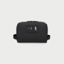 http://Sacoche%20pour%20appareil%20photo%20Gear%20Box%20Pro%20ACAM-64%20DA%20BLK