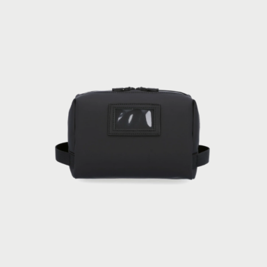 Gear Box Pro Camera Bag Acam 64da Blk