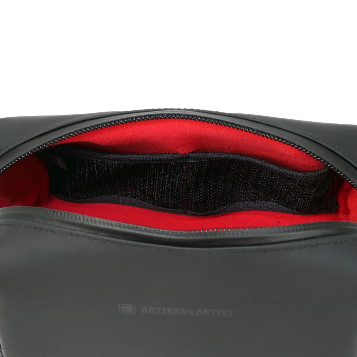 Gear Box Pro Camera Bag Acam 64da Blk