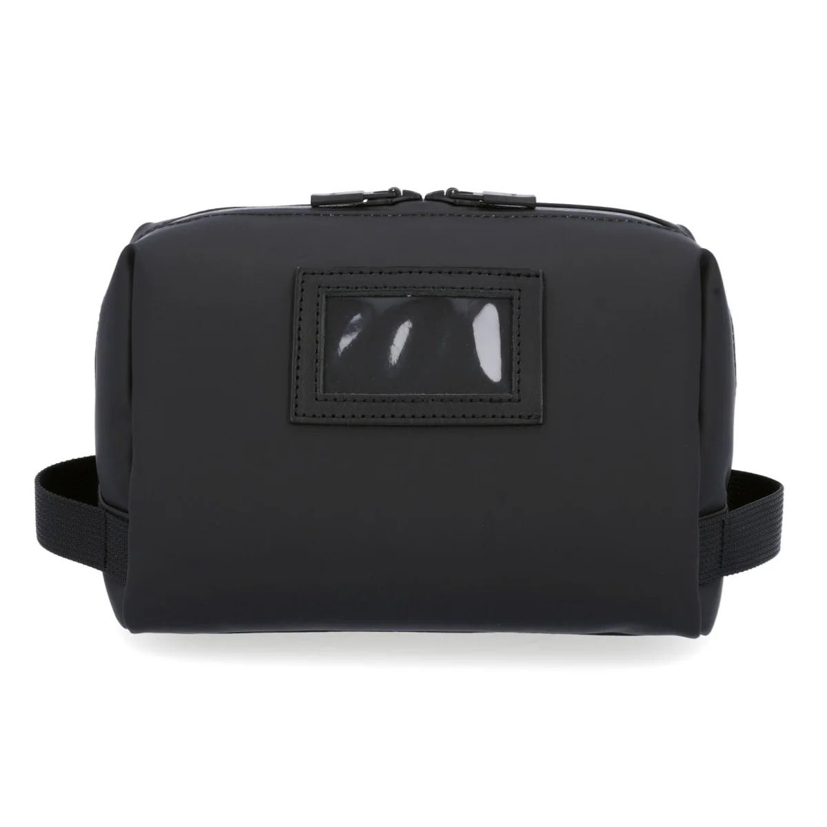 Gear Box Pro Camera Bag Acam 64da Blk