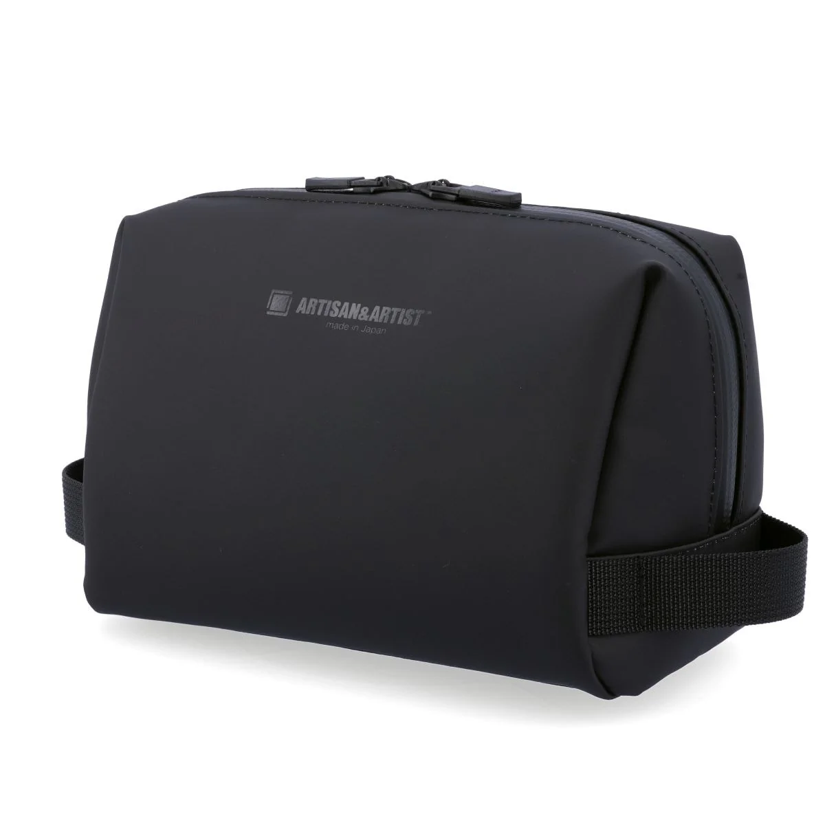 Gear Box Pro Camera Bag Acam 64da Blk